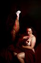 ...and punishment, foto 1362x2048, 5 reacties, 39 stemmen