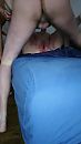 and then i filled her too, foto 756x1344, 0 reacties, 9 stemmen