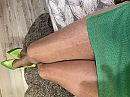 andere outfit, foto 4000x3000, 1 reacties, 2 stemmen