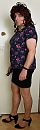 angela na covid 1, foto 1242x4000, 1 reacties, 1 stemmen