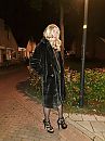 annetdeslet, foto 3000x4000, 13 reacties, 24 stemmen