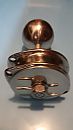 anusring, foto 2250x4000, 2 reacties, 7 stemmen