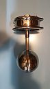 anusring, foto 2250x4000, 3 reacties, 5 stemmen