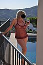 apero time, foto 2136x3216, 26 reacties, 178 stemmen