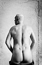 art, foto 2160x3312, 2 reacties, 6 stemmen