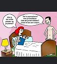 aspirine, foto 871x960, 5 reacties, 21 stemmen