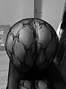 ass up, foto 750x1000, 38 reacties, 138 stemmen