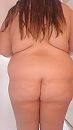 ass, foto 1152x2048, 8 reacties, 37 stemmen