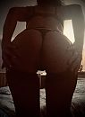 assparade, foto 1376x1866, 33 reacties, 102 stemmen