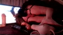 assplay, film 00:00:17, 4 reacties, 24 stemmen