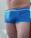 aussiebum broekje zit lekker, foto 2464x3027, 10 reacties, 19 stemmen