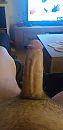 avond, foto 1944x4000, 1 reacties, 5 stemmen