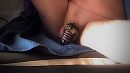 Locktober, foto 2041x1162, 1 reacties, 8 stemmen