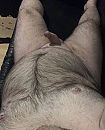 avondje rustig chillen, foto 1660x2034, 3 reacties, 5 stemmen