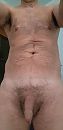 b10, foto 1592x3264, 0 reacties, 2 stemmen