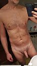 b11, foto 1809x3216, 1 reacties, 4 stemmen