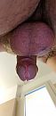 b13, foto 1592x3264, 0 reacties, 1 stemmen
