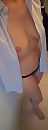 back to basics, foto 970x2580, 44 reacties, 133 stemmen