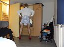 back, foto 4000x3000, 4 reacties, 10 stemmen