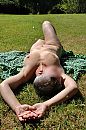 backyard, foto 665x1000, 7 reacties, 58 stemmen