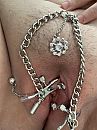 bad girl, foto 1536x2048, 5 reacties, 29 stemmen