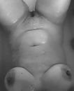 badderen, foto 672x822, 14 reacties, 58 stemmen