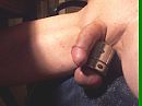 ball stretcher, foto 1600x1200, 1 reacties, 13 stemmen