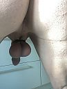 ballen inbinden want ze worden, foto 2320x3088, 6 reacties, 18 stemmen