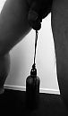 baltraining, foto 2187x3719, 6 reacties, 27 stemmen