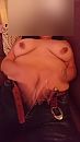 bank hangen, foto 1080x1920, 1 reacties, 13 stemmen