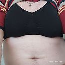 basic black, foto 3880x3880, 2 reacties, 6 stemmen