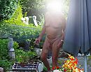 bbq, foto 965x768, 5 reacties, 20 stemmen
