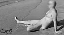 beach, foto 520x293, 0 reacties, 8 stemmen