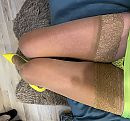 beentje bij elkaar, foto 3238x3022, 3 reacties, 6 stemmen
