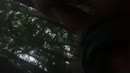 beetje donker tijdens de, film 00:00:18, 1 reacties, 9 stemmen