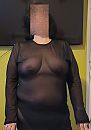 beetje doorschijnend, foto 1454x2051, 13 reacties, 60 stemmen