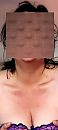 beetje inkijk, foto 369x820, 0 reacties, 19 stemmen