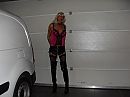 beetje wild, foto 1024x768, 5 reacties, 9 stemmen