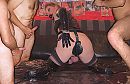 begin gangbang, foto 1468x955, 1 reacties, 14 stemmen