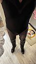 begint te lijken, foto 1574x2740, 1 reacties, 1 stemmen