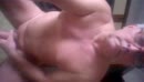 bekennender FKK Fan, film 00:00:00, 12 reacties, 34 stemmen