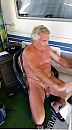 bekennender FKK Fan, foto 336x602, 1 reacties, 6 stemmen