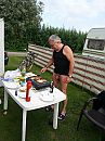 bekennender FKK Fan, foto 1200x1600, 2 reacties, 15 stemmen