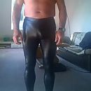 bekennender FKK Fan, foto 240x240, 0 reacties, 5 stemmen