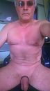 bekennender FKK Fan, foto 1011x1800, 0 reacties, 5 stemmen