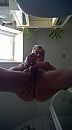 bekennender FKK Fan, foto 1456x2592, 0 reacties, 2 stemmen