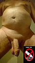 bekennender FKK Fan, foto 1438x2560, 6 reacties, 19 stemmen