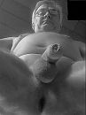 bekennender FKK Fan, foto 1020x1364, 2 reacties, 7 stemmen