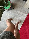 ben er bijna, foto 3000x4000, 1 reacties, 2 stemmen