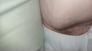 benen gespreid, film 00:00:17, 8 reacties, 42 stemmen